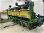 John Deere 1750 Planters