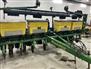John Deere 1750 Planters