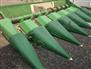 John Deere 643 Headers - Corn