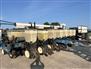 Kinze 2000 Planters
