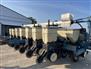 Kinze 2000 Planters