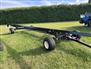 Horst Welding 2026 Grain Carts