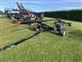Horst Welding 2026 Grain Carts