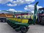 John Deere 1750 Planters