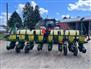 John Deere 1750 Planters