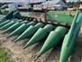 John Deere 893 Headers - Corn