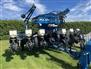 Kinze 3200 Planters