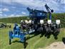 Kinze 3200 Planters