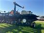 Kinze 2400 Planters