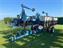 Kinze 2400 Planters