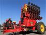 Vaderstad TPL 12r Planters