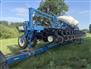 Kinze 3660 Planters