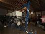 Kinze 3500 Planters