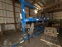 Kinze 3500 Planters