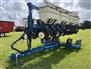 Kinze 3500 Planters