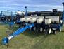 Kinze 3000 Planters