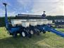 Kinze 3000 Planters