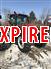 2012 Case IH Maxxum 140 Tractor