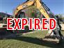 2017 Sany SY135C Excavator