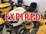 2010 Cub Cadet LTX1146 Riding Lawn Mower