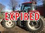 2015 Case IH Farmall 110A Other Tractor