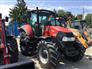 2016 Case IH Farmall 115U Other Tractor