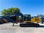 2014 John Deere 250G LC Excavator