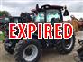 Case IH 2020 Vestrum Series 130 Other Tractors