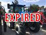 new holland t6.155 Other Tractor
