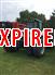 1995 White 6195 Tractor