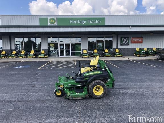 john deere 550 dozer specs