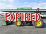 2020 John Deere 5090EL