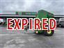 2022 John Deere 460M