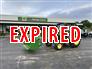 2023 John Deere 5075E