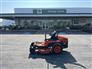 2019 Kubota ZD1011