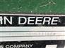 2007 John Deere 6430 Premium