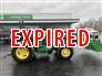 2022 John Deere 5090EL