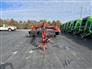 2015 New Holland 313