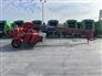 2015 New Holland 313