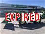 2015 John Deere 5100E