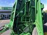 2020 John Deere 560M