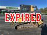 2020 John Deere 331G