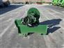 2023 KMC 7310 Poulty House Blower