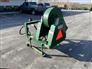 2023 KMC 7300 Poultry House Blower