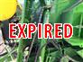 2020 John Deere 560M