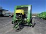 2020 John Deere 560M