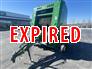 2020 John Deere 450M