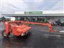 2008 Kuhn FC313RTG