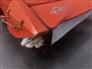 2008 Kuhn FC313RTG