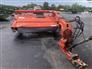 2008 Kuhn FC313RTG